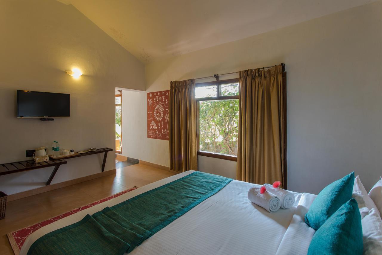 Heritage Coorg